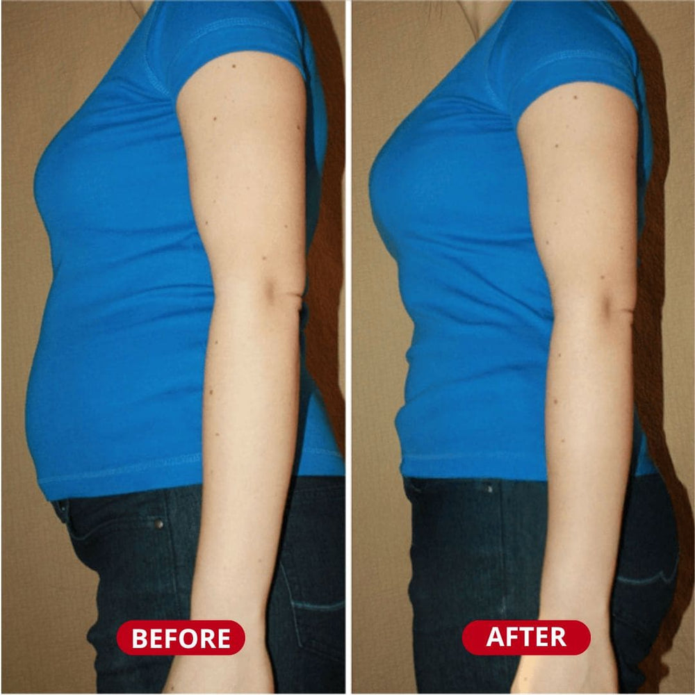 <h2>They Didn’t Believe the Hype… Until They Tried It</h2>