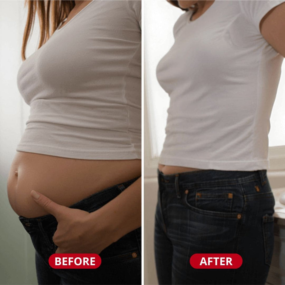 <h2>They Didn’t Believe the Hype… Until They Tried It</h2>