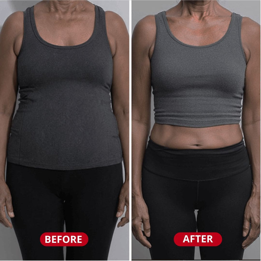 <h2>They Didn’t Believe the Hype… Until They Tried It</h2>