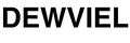 DeWveil