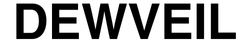 DewVeil