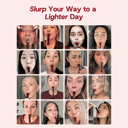 Go & Glow Jelly Sticks